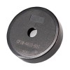 CPIM-4410-80C - SAME SKY (CUI DEVICES)