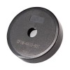 CPIM-4410-80T - SAME SKY (CUI DEVICES)