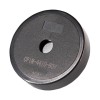CPIM-4410-80V - SAME SKY (CUI DEVICES)