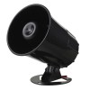 CPS-105100-110SPM - SAME SKY (CUI DEVICES)