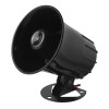 CPS-105110-108SPM - SAME SKY (CUI DEVICES)