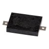 CPT-1117-83-SMT-TR 1