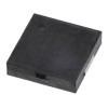CPT-1203-78-SMT-TR - SAME SKY (CUI DEVICES)