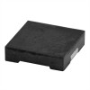 CPT-12123-81-SMT-TR - SAME SKY (CUI DEVICES)