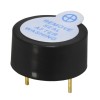 CPT-1368-80WT - SAME SKY (CUI DEVICES)