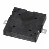 CPT-1625-80-SMT-TR - SAME SKY (CUI DEVICES)