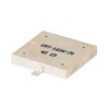 CPT-1626-70-SMT-TR - SAME SKY (CUI DEVICES)