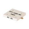 CPT-1626-90-SMT-TR - SAME SKY (CUI DEVICES)