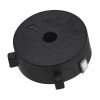 CPT-1762-90-SMT-TR - SAME SKY (CUI DEVICES)