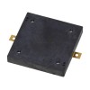 CPT-2016-75-SMT-TR - SAME SKY (CUI DEVICES)