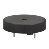 CPT-3075-90T - SAME SKY (CUI DEVICES)