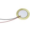 CPT-3529-L100 - SAME SKY (CUI DEVICES)