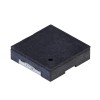 CPT-7502-65-SMT-TR - SAME SKY (CUI DEVICES)