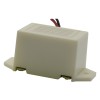 CS-3603 - SAME SKY (CUI DEVICES)