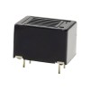 CS-8406 - SAME SKY (CUI DEVICES)