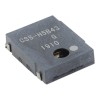 CSS-H5B43-SMT-TR - SAME SKY (CUI DEVICES)