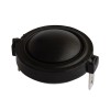 CTW-3014-204SE - SAME SKY (CUI DEVICES)
