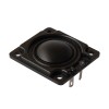 CTW-403614-206SE - SAME SKY (CUI DEVICES)