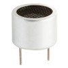CUSA-R75-120-2200-TH - SAME SKY (CUI DEVICES)