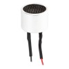 CUSA-R75-120-2200-W - SAME SKY (CUI DEVICES)