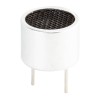 CUSA-R80-120-2200-TH - SAME SKY (CUI DEVICES)