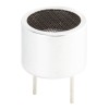 CUSA-R80-130-3000-TH - SAME SKY (CUI DEVICES)