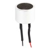 CUSA-R80-130-3000-WC - SAME SKY (CUI DEVICES)