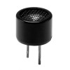CUSA-R80-15-2500-TH - SAME SKY (CUI DEVICES)