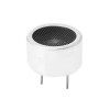 CUSA-T60-150-2400-TH - SAME SKY (CUI DEVICES)