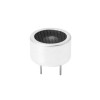 CUSA-T601-150-2400-TH - SAME SKY (CUI DEVICES)