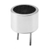 CUSA-T80-12-2600-TH - SAME SKY (CUI DEVICES)
