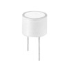 CUSA-TR07-01-400-TH67 - SAME SKY (CUI DEVICES)