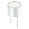 CUSA-TR11-010-1150-TH67 - SAME SKY (CUI DEVICES)