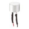 CUSA-TR11-010-1150-W67 - SAME SKY (CUI DEVICES)