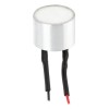 CUSA-TR11-010-1150-WC67 - SAME SKY (CUI DEVICES)