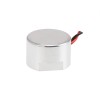 CUSA-TR50-05-2000-W68 - SAME SKY (CUI DEVICES)