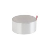 CUSA-TR50-150-2500-WC68 - SAME SKY (CUI DEVICES)