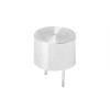 CUSA-TR60-02-2000-TH67 - SAME SKY (CUI DEVICES)