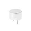 CUSA-TR65-065-2200-TH68 - SAME SKY (CUI DEVICES)