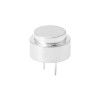 CUSA-TR80-065-2000-TH68 - SAME SKY (CUI DEVICES)