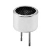 CUSA-TR80-15-2000-TH - SAME SKY (CUI DEVICES)