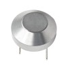 CUSA-TR801-065-2000-TH68 - SAME SKY (CUI DEVICES)
