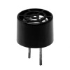CUSP-R80-15-2500-TH - SAME SKY (CUI DEVICES)