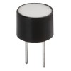 CUSP-TR12-010-1150-TH 1
