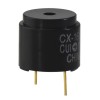 CX-1612C - SAME SKY (CUI DEVICES)