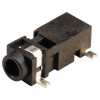 MJ-2523-SMT-TR - SAME SKY (CUI DEVICES)