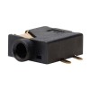 MJ1-2510-SMT-TR - SAME SKY (CUI DEVICES)