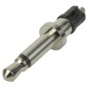 MP-2522-01 - SAME SKY (CUI DEVICES)