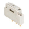 MSS-102564-V-SMT - SAME SKY (CUI DEVICES)