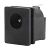 PJ-009BH - SAME SKY (CUI DEVICES)